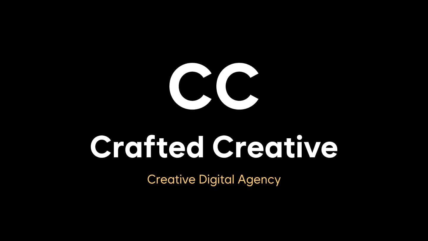 Crafted Creative