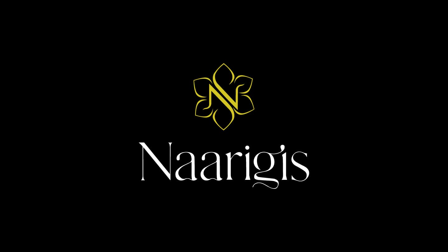 Naarigis
