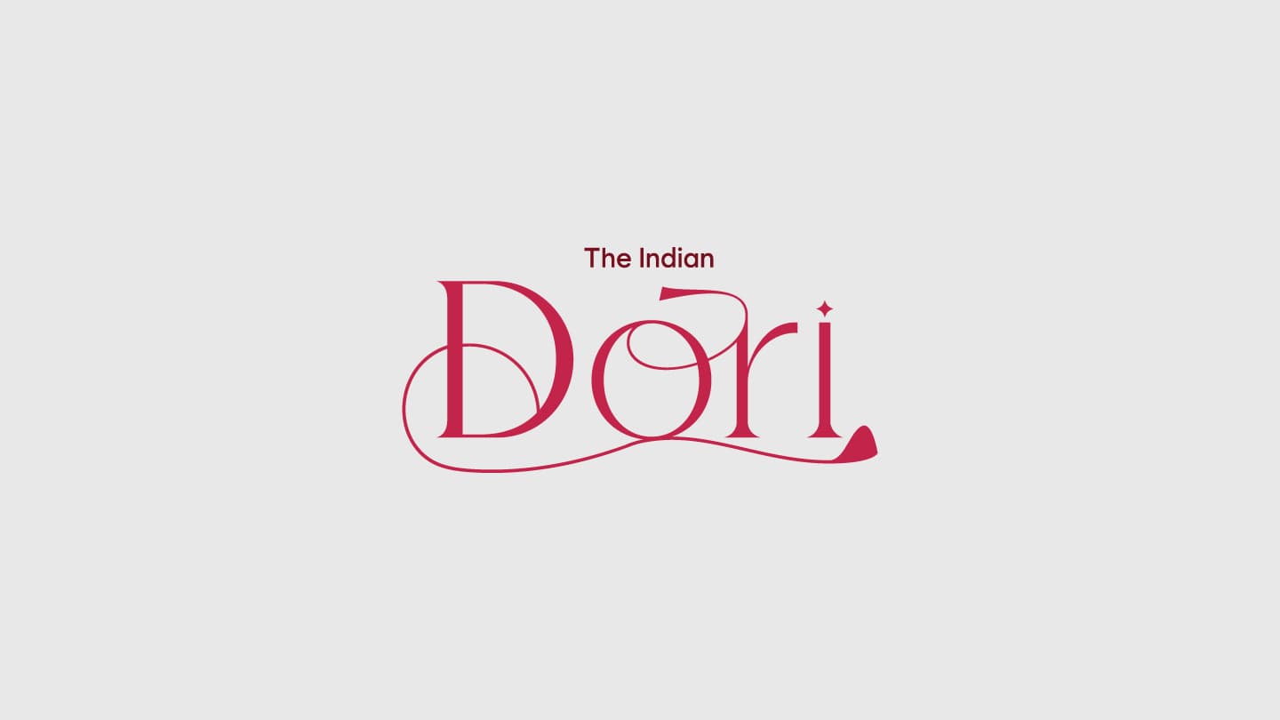 The India Dori