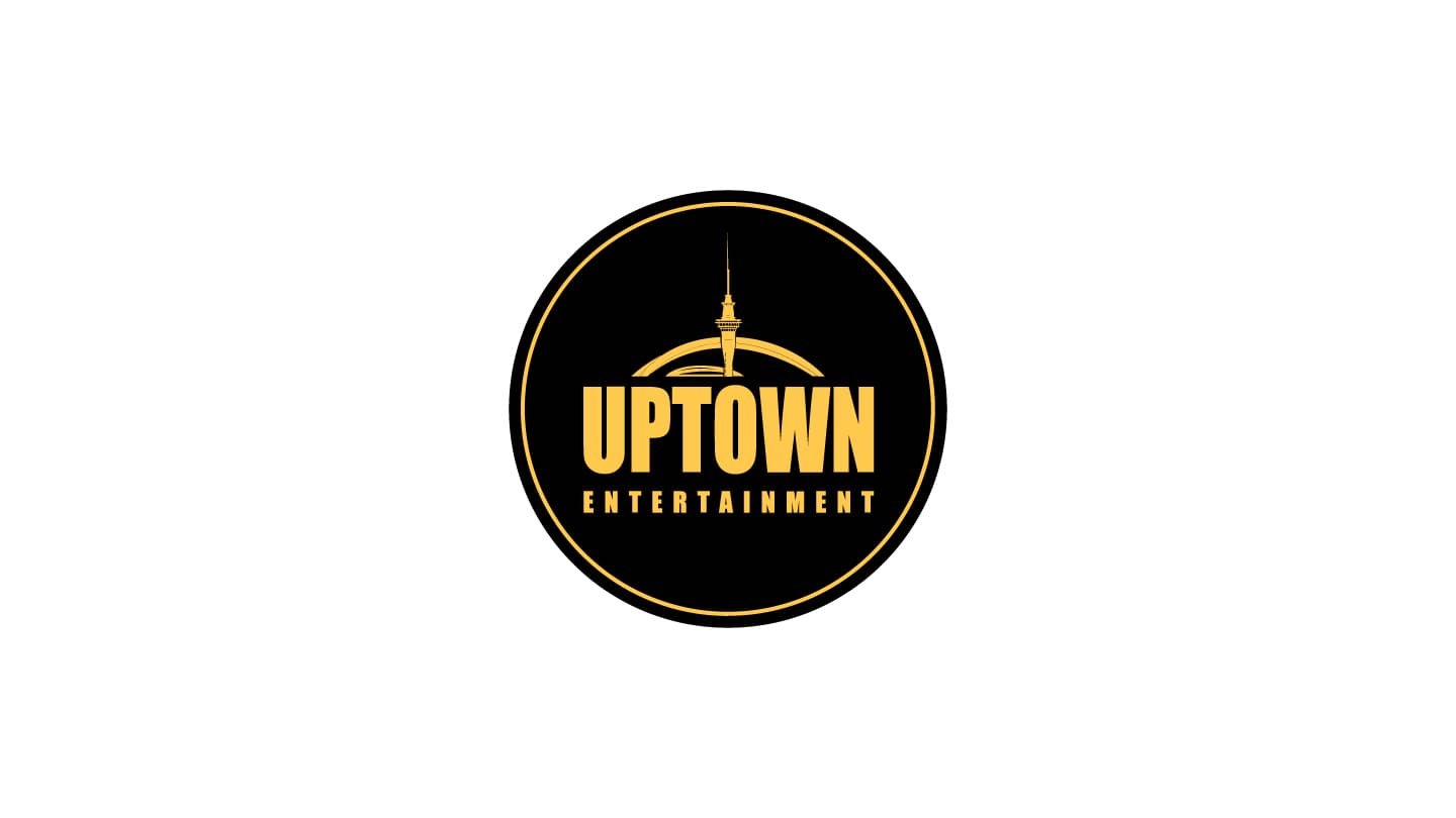 Uptown Entertainments